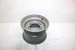 2002 Polaris Sportsman 700 Oem 12x6 Rear Wheel Rim 1520810 AP184