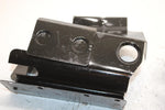 88 Yamaha Excel Iii Oem Footrest Set 84H-21910-01-00 SY12