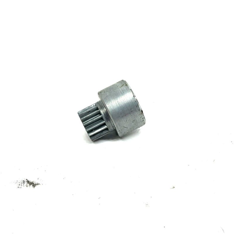 08-13 Polaris RZR 800 OEM Shift Sensor Rotor 3234522 XP8