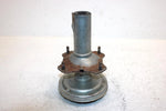 1983 Honda Atc 185 Sa All Terrain Oem Front Wheel Hub 44610-958-672 AH61