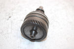 1994 Kawasaki 750 Ss Super Sport Oem Starter Bindex 13101-3706 JK9