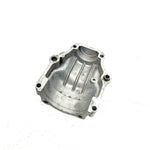 86-87 Yamaha Moto 4 OEM Middle Gear Cover 59V-15415-09-00 AY66