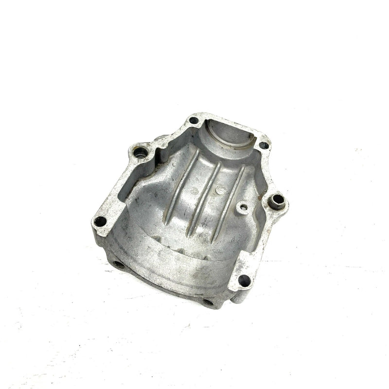 86-87 Yamaha Moto 4 OEM Middle Gear Cover 59V-15415-09-00 AY66