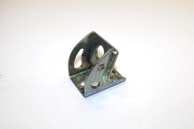 02 Yamaha Sx Viper Oem Rear Upper Left Motor Mount 8EK-21425-00-00 Q1534