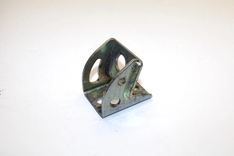 02 Yamaha Sx Viper Oem Rear Upper Left Motor Mount 8EK-21425-00-00 Q1534