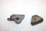 97 Arctic Cat Bearcat 454 2x4 Oem Brake Caliper Body 0436-099 AA11
