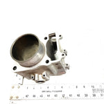 02 Suzuki Quadrunner 500 LTF500F 4x4 OEM 87mm Bore Cylinder 11211-09F10-0F0 AS37