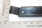 05 Ski-doo Summit 800 Oem Front Torque Arm Limiter Strap Bracket 503189806 SS98