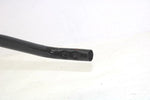 94 Arctic Cat Pantera OEM Steering Gate 0705-111 SA85
