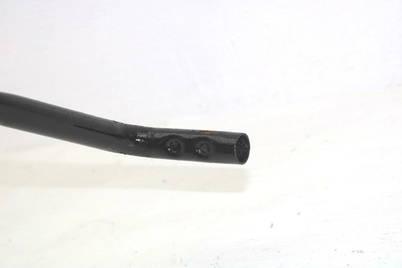 94 Arctic Cat Pantera OEM Steering Gate 0705-111 SA85