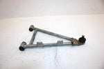 2008 Arctic Cat 650 Auto Trans 4x4 Trv Oem Front Left Lower A Arm 0503-381 AA6
