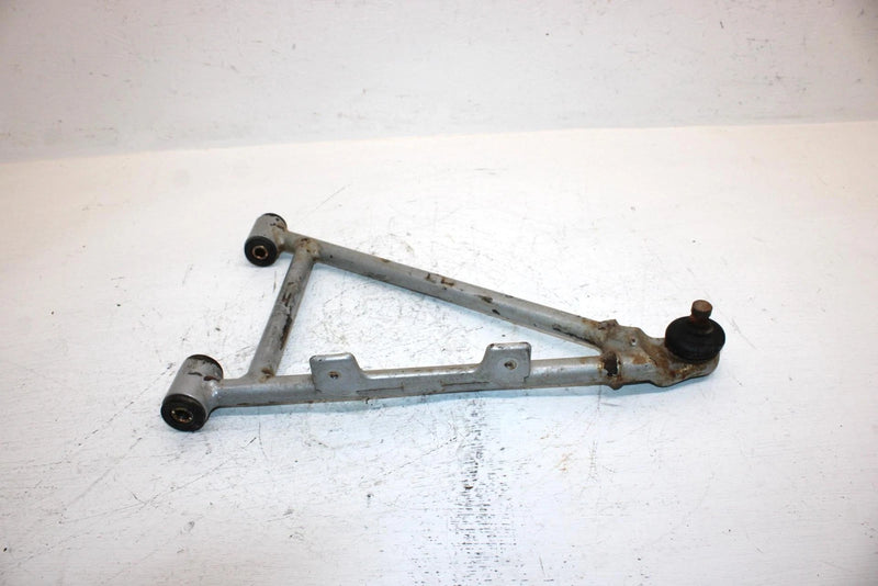 2008 Arctic Cat 650 Auto Trans 4x4 Trv Oem Front Left Lower A Arm 0503-381 AA6