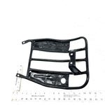 86-89 Yamaha Moto 4 OEM Rear Swingarm Skid Plate 29U-2219X-00-00 AY68