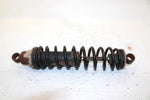 2000 Polaris Sportsman 500 Rse Oem Rear Shock 7041770 AP206