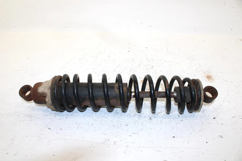 2000 Polaris Sportsman 500 Rse Oem Rear Shock 7041770 AP206