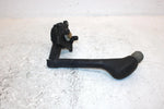 1999 Kawasaki Prarie 400 Oem Gear Shifter 13259-1010 AK28