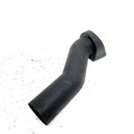 1995 Polaris SL 750 OEM Air Intake Duct 5432065 JP38