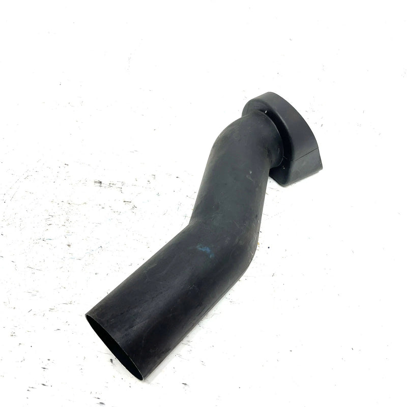 1995 Polaris SL 750 OEM Air Intake Duct 5432065 JP38