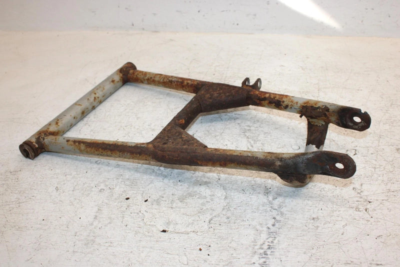 2002 Arctic Cat Zr 500 Cc Oem Right Lower A Arm 0703-942 SA4