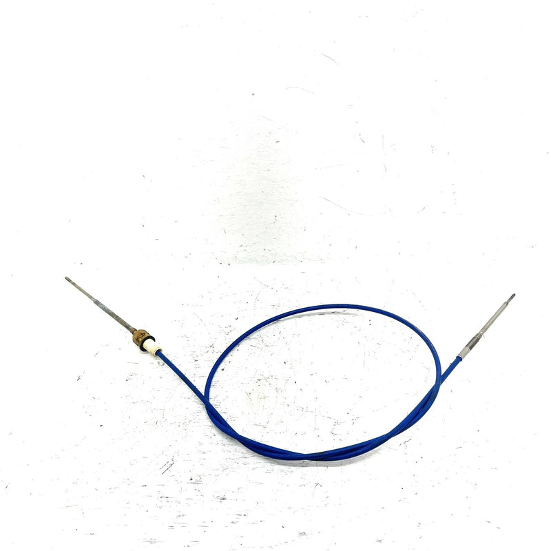 1996 Polaris SLT 700 OEM Steering Cable 7080639 JP46
