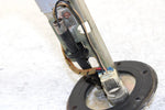 2004 Kawasaki Kfx 700 Oem Fuel Gas Pump 49040-1080 AK30