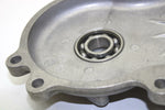 03 Polaris Magnum 330 4x4 OEM Tranmission Left Cover 3233865 Q5306