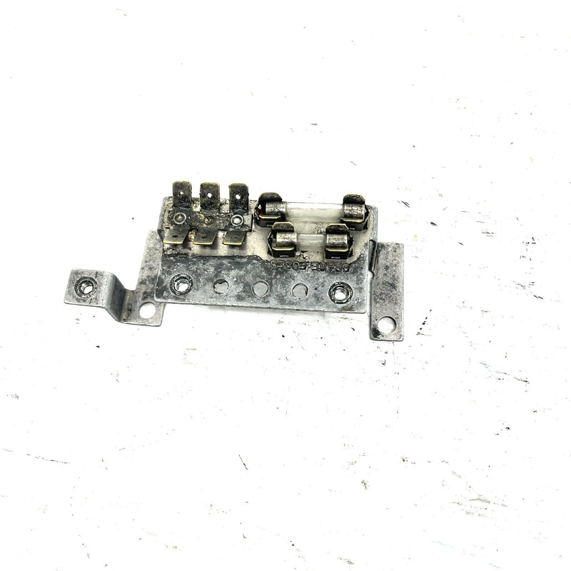 2004 Polaris Virage OEM Electrical Bracket 2410250 JP45