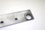 97 Arctic Cat Jag OEM Motor Mount Front Support 0608-165 SA91