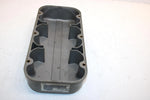 2000 Kawasaki Jet Ski 1100 Stx Oem Airbox Cover 59421-3729 JK11