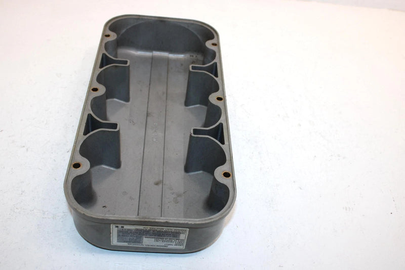 2000 Kawasaki Jet Ski 1100 Stx Oem Airbox Cover 59421-3729 JK11