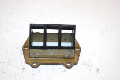 01 Arctic Cat Z 440 Sno Pro Oem Valve Assy 3005-124 SA74