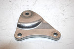 03 Arctic Cat Firecat 500 Oem Right Engine Mount Stopper 0608-388 Q1916