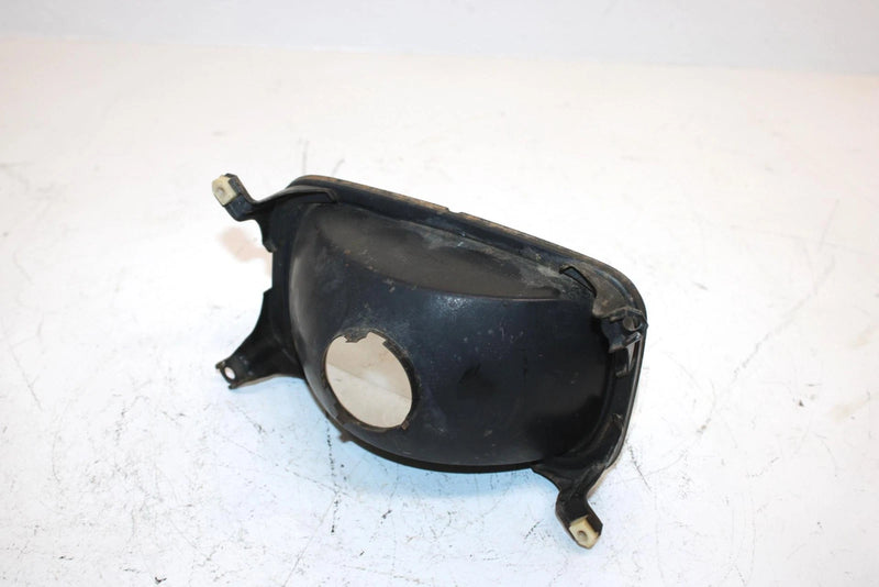 90 Polaris 500 Oem Headlight 2431007 4032040 SP211