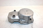 1996 Polaris 500 Oem Starter Recoil 3083461 SP14
