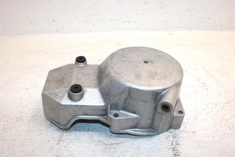 1996 Polaris 500 Oem Starter Recoil 3083461 SP14