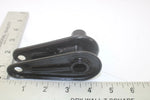  97 Arcitic Cat Jag DLX OEM Steering Pivot Idler Arm 0705-157 SA92