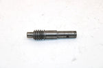 1988 Yamaha Bravo Oem Oil Pump Worm Shaft 8R4-13175-00-00 SY72
