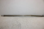 1998 Arctic Cat Zl 500 Oem Right Heat Exchanger 0716-764 SA16