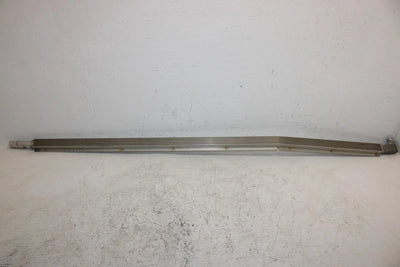 1998 Arctic Cat Zl 500 Oem Right Heat Exchanger 0716-764 SA16