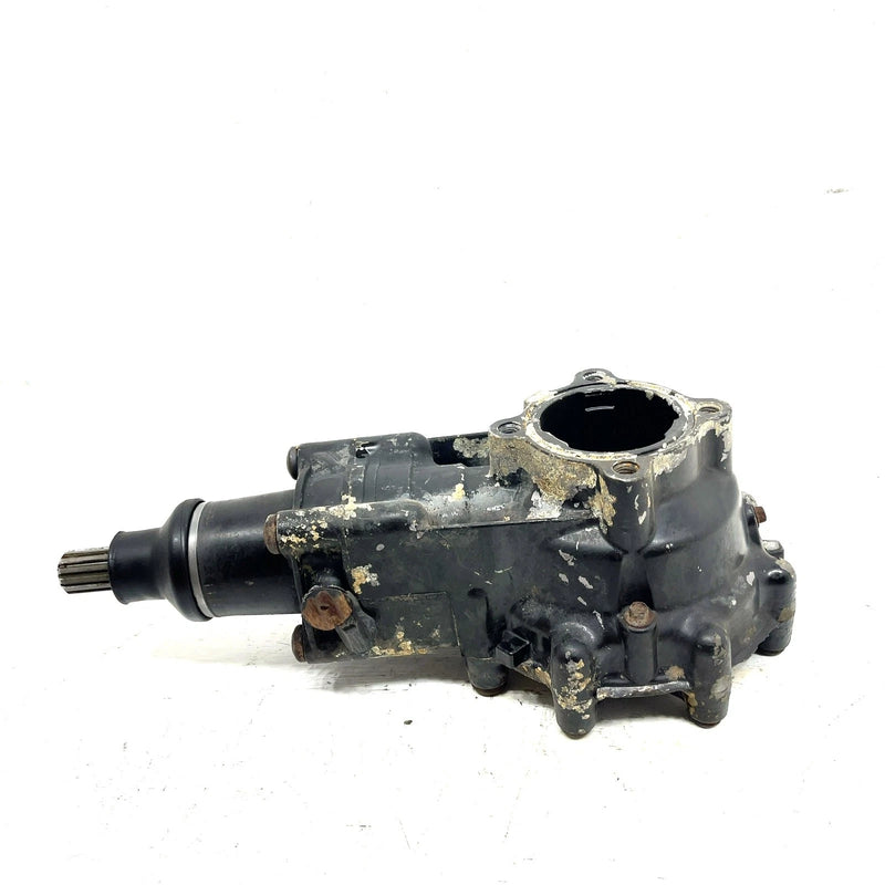 2003 Arctic Cat 400 4X4 OEM Rear Gearcase 0502-292 AA30