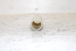 2013 Polaris 600 Rush Pro Oem Limiter Strap Spacer 5137687 SP30