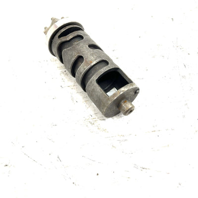 1988 Yamaha Moto 4 OEM Shift Cam 4GB-18540-00-00 AY57