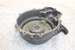 2004 Polaris Trail Boss 330 Oem Starter Recoil 3087163 3090085 AP117