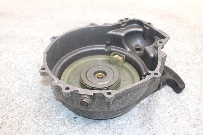 2004 Polaris Trail Boss 330 Oem Starter Recoil 3087163 3090085 AP117