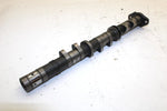 2007 Yamaha Apex Er Oem Exhaust Camshaft 8FP-12181-00-00 SY81