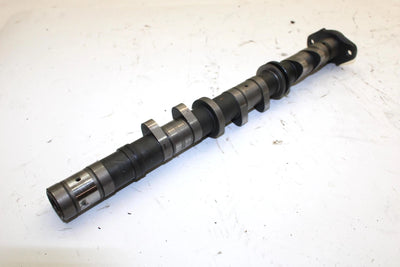 2007 Yamaha Apex Er Oem Exhaust Camshaft 8FP-12181-00-00 SY81