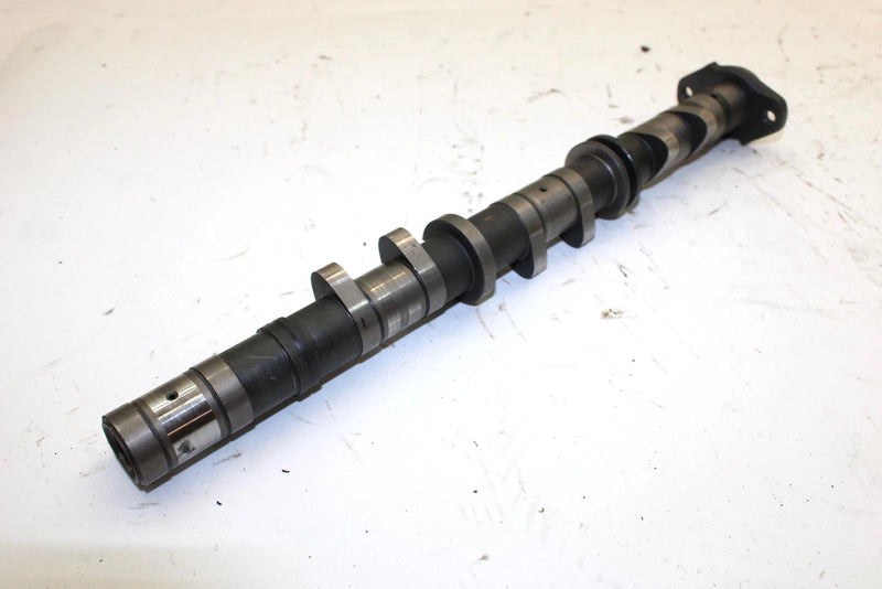 2007 Yamaha Apex Er Oem Exhaust Camshaft 8FP-12181-00-00 SY81