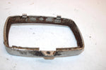 84 Honda Atc200s A Oem Headlight Rim 33101-943-003 AH0