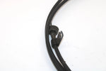 1999 Ski-doo Summit 600 Oem Speedo Speedometer Cable 415101500 SS95