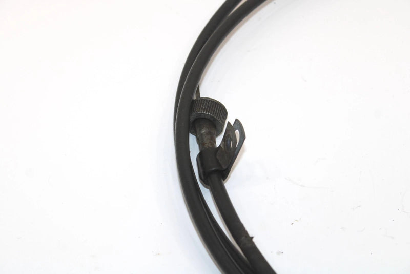 1999 Ski-doo Summit 600 Oem Speedo Speedometer Cable 415101500 SS95